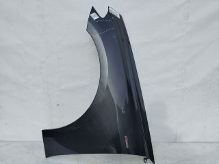 bontott AUDI A5 Bal első Sárvédő