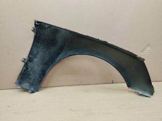 bontott AUDI A5 Bal első Sárvédő