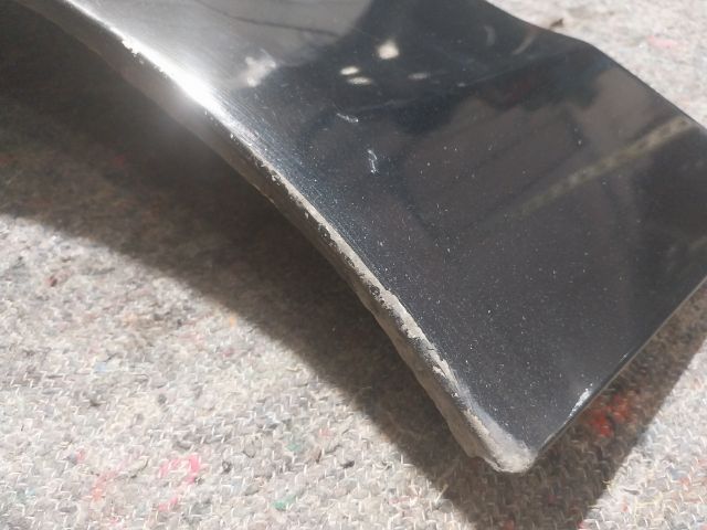 bontott AUDI A5 Bal első Sárvédő