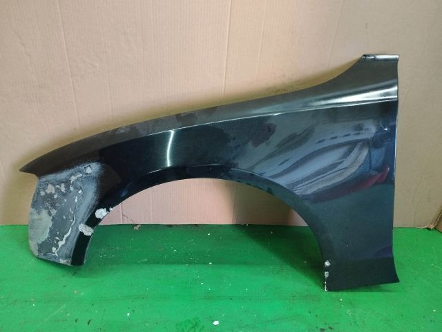 bontott AUDI A5 Bal első Sárvédő