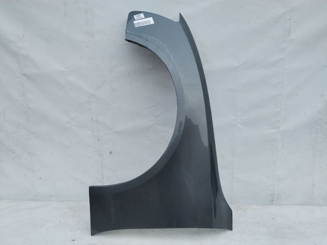 bontott AUDI A5 Bal első Sárvédő