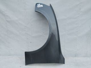 bontott AUDI A5 Bal első Sárvédő