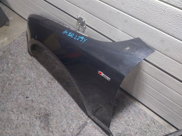 bontott AUDI A5 Bal első Sárvédő