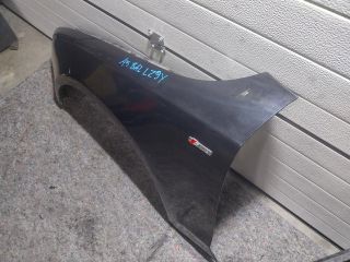 bontott AUDI A5 Bal első Sárvédő