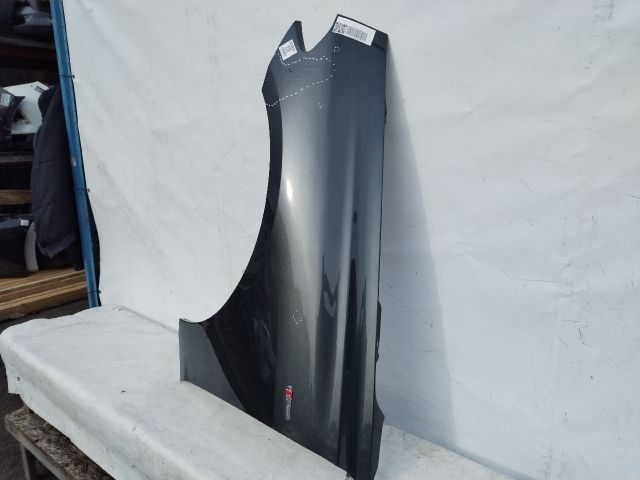 bontott AUDI A5 Bal első Sárvédő