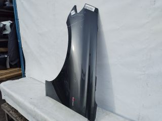 bontott AUDI A5 Bal első Sárvédő