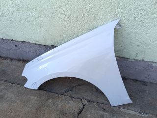 bontott AUDI A5 Bal első Sárvédő