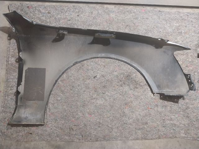 bontott AUDI A5 Bal első Sárvédő