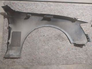 bontott AUDI A5 Bal első Sárvédő