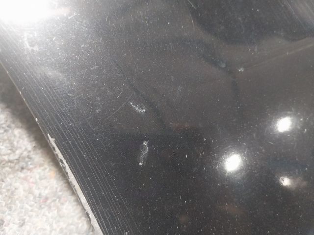 bontott AUDI A5 Bal első Sárvédő