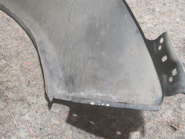 bontott AUDI A5 Bal első Sárvédő