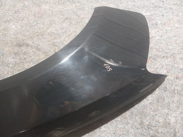 bontott AUDI A5 Bal első Sárvédő