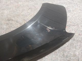 bontott AUDI A5 Bal első Sárvédő