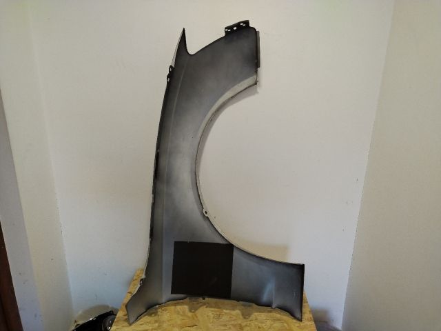 bontott AUDI A5 Bal első Sárvédő