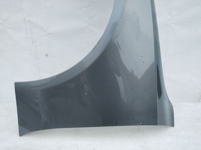 bontott AUDI A5 Bal első Sárvédő