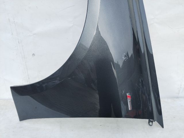 bontott AUDI A5 Bal első Sárvédő