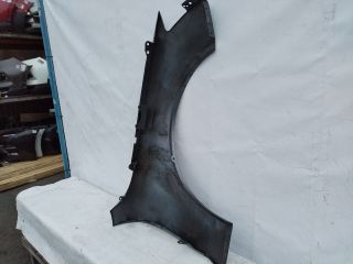 bontott AUDI A5 Bal első Sárvédő