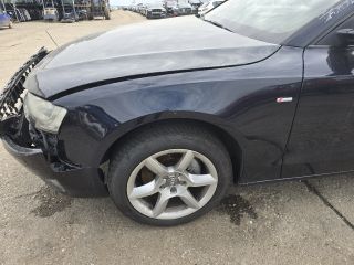 bontott AUDI A5 Bal első Sárvédő