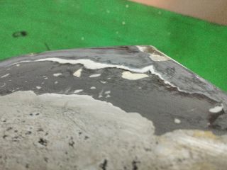 bontott AUDI A5 Bal első Sárvédő