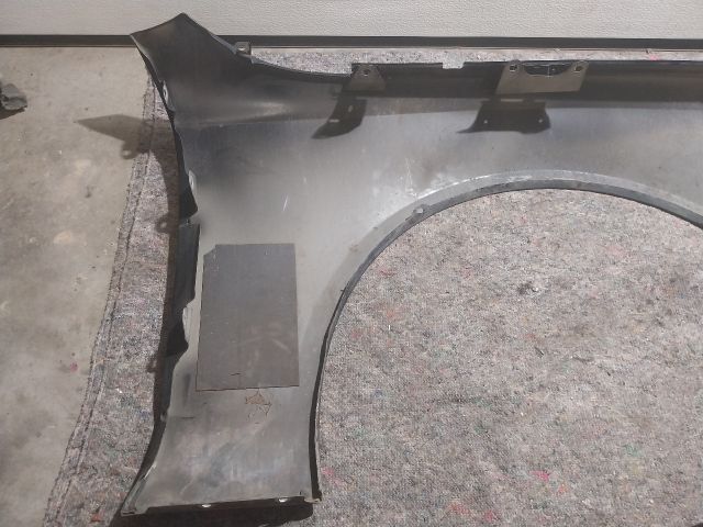 bontott AUDI A5 Bal első Sárvédő