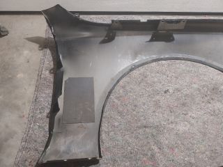 bontott AUDI A5 Bal első Sárvédő