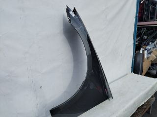 bontott AUDI A5 Bal első Sárvédő