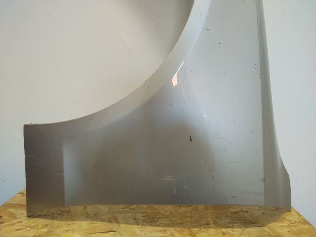 bontott AUDI A5 Bal első Sárvédő