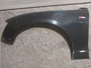 bontott AUDI A5 Bal első Sárvédő