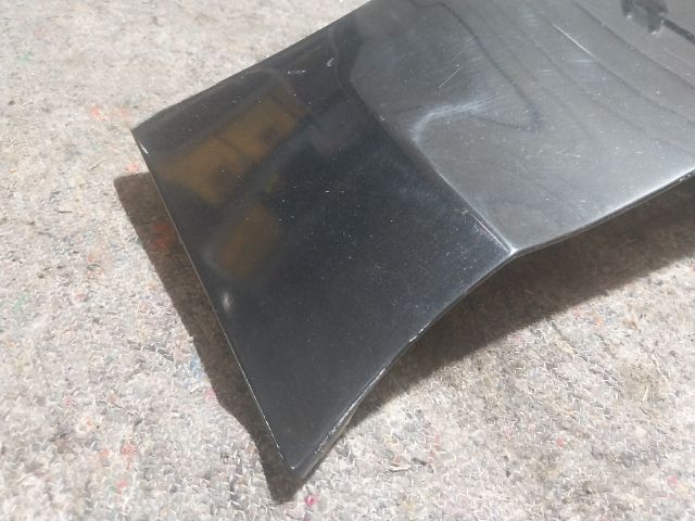 bontott AUDI A5 Bal első Sárvédő