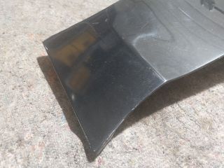 bontott AUDI A5 Bal első Sárvédő