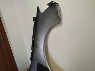 bontott AUDI A5 Bal első Sárvédő