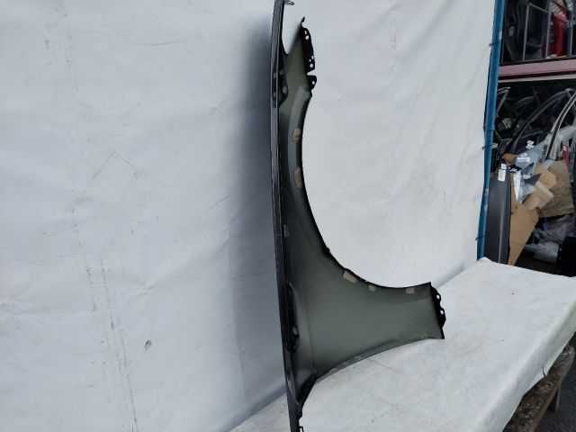 bontott AUDI A5 Bal első Sárvédő