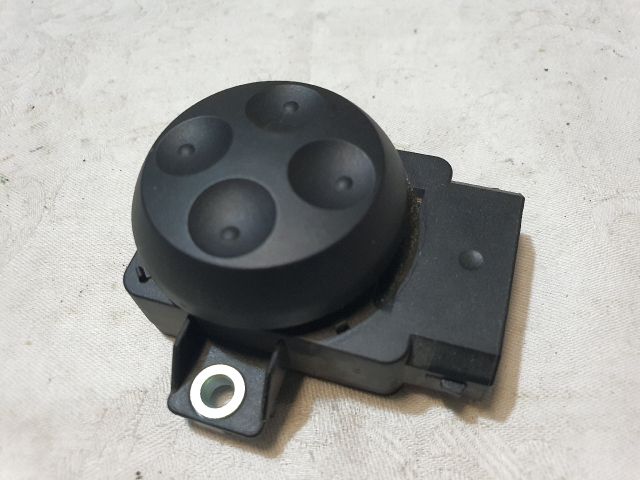 bontott AUDI A5 Bal első Ülésállító Kapcsoló