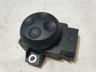 bontott AUDI A5 Bal első Ülésállító Kapcsoló