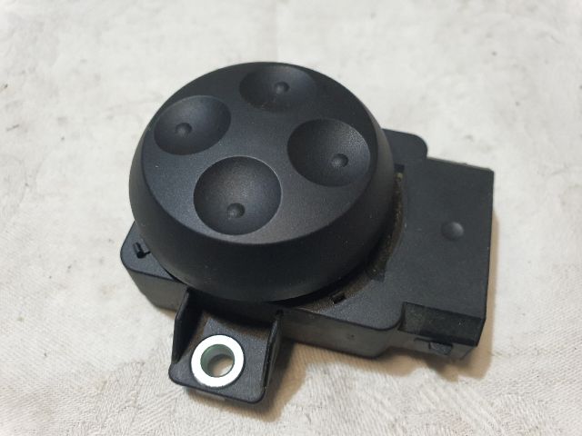 bontott AUDI A5 Bal első Ülésállító Kapcsoló