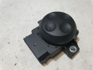 bontott AUDI A5 Bal első Ülésállító Kapcsoló