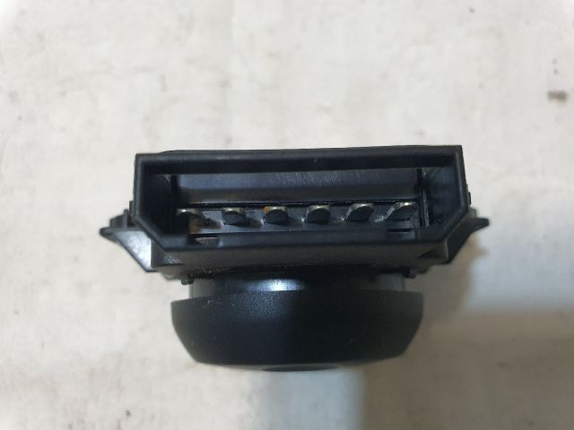 bontott AUDI A5 Bal első Ülésállító Kapcsoló