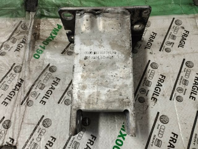 bontott AUDI A5 Bal első Ütközéscsillapító