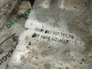 bontott AUDI A5 Bal első Ütközéscsillapító