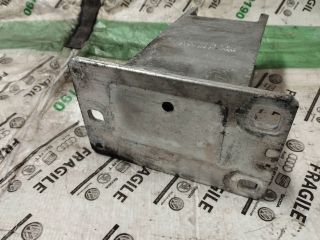 bontott AUDI A5 Bal első Ütközéscsillapító