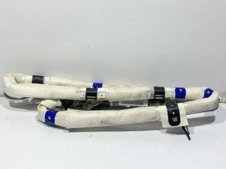 bontott AUDI A5 Bal Fejlégzsák