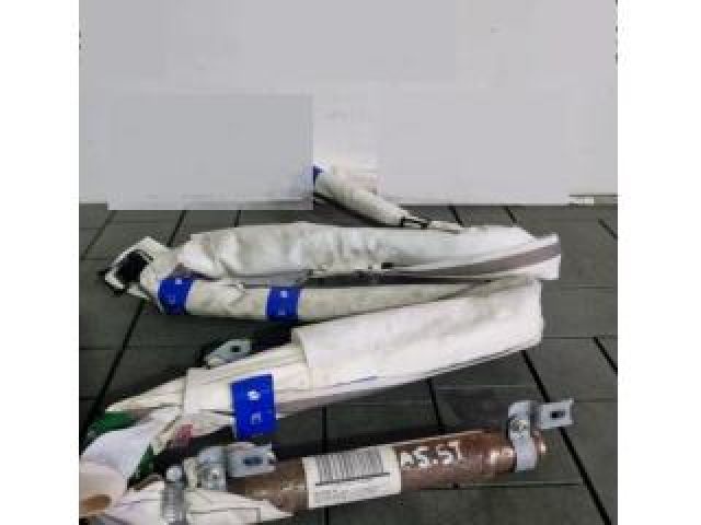 bontott AUDI A5 Bal Fejlégzsák