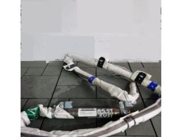 bontott AUDI A5 Bal Fejlégzsák