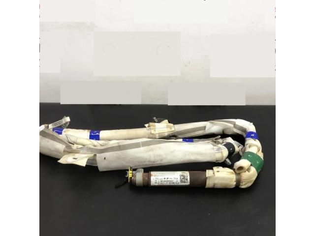 bontott AUDI A5 Bal Fejlégzsák