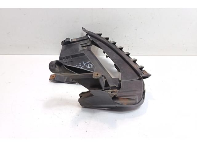 bontott AUDI A5 Bal Fényszóró Tartó