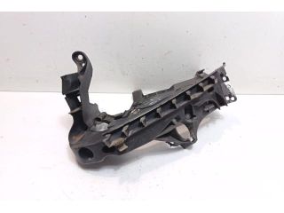 bontott AUDI A5 Bal Fényszóró Tartó