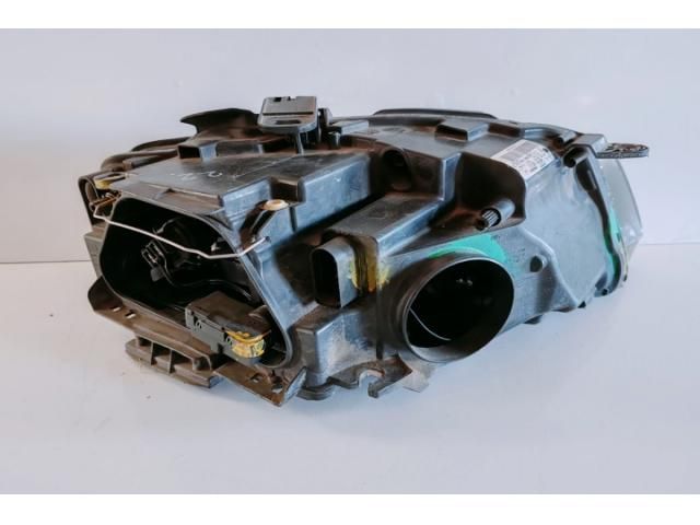 bontott AUDI A5 Bal Fényszóró