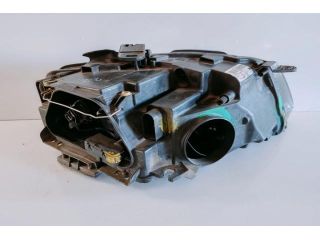 bontott AUDI A5 Bal Fényszóró