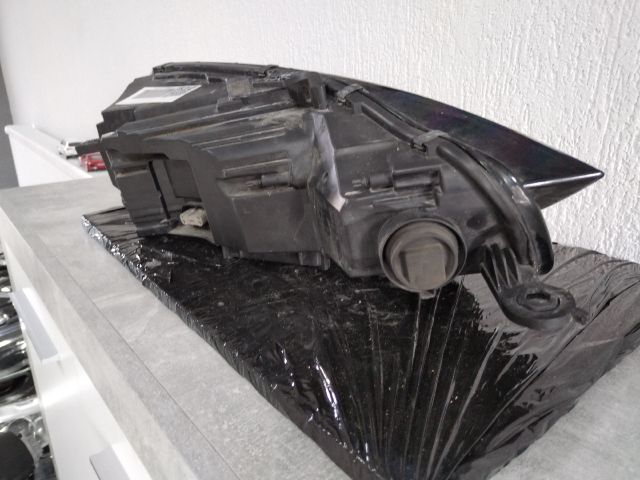 bontott AUDI A5 Bal Fényszóró