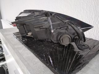 bontott AUDI A5 Bal Fényszóró